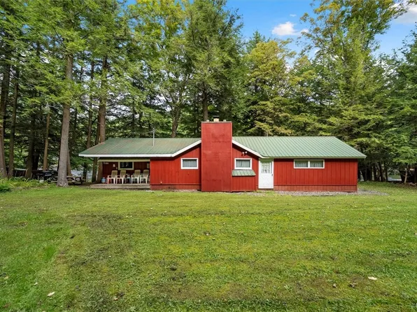 153 Riverside Ln, Boonville, NY 13309