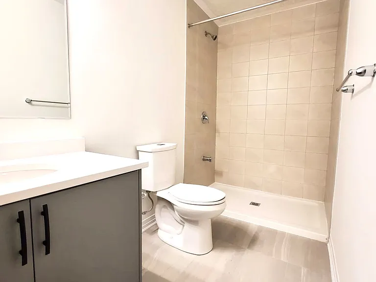 25 Isherwood Ave #D-50 — Photo 7