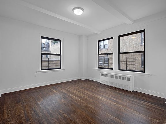 5th image of 12 E 86th St APT 828