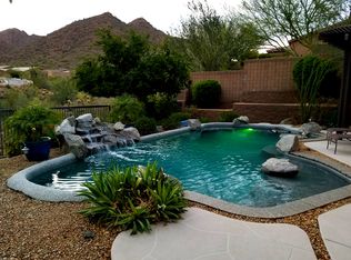12356 N 145th Way, Scottsdale, AZ 85259