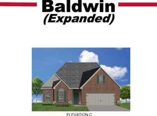 224 W Showalter Dr, Georgetown, KY 40324