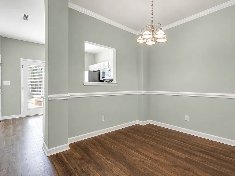 12308 Cross Meadow Rd — Photo 5
