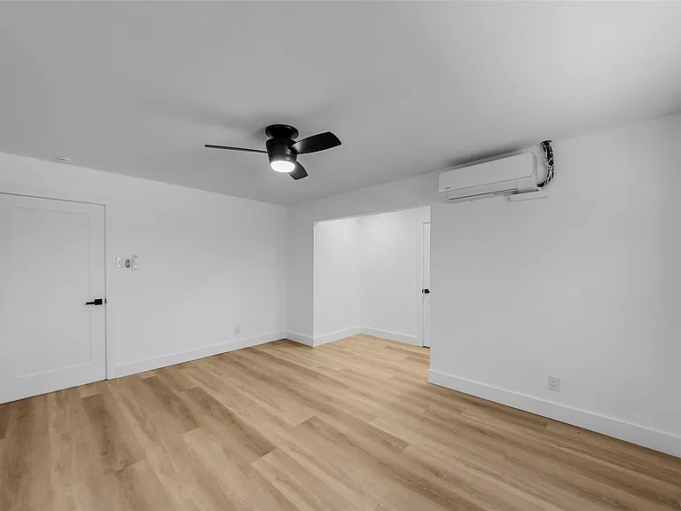 7041 Freemont St — Photo 27