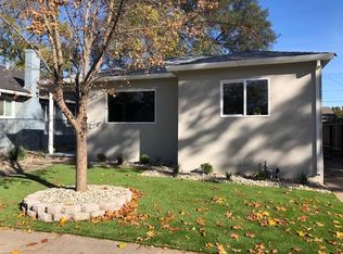 3409 Santa Cruz Way, Sacramento, CA