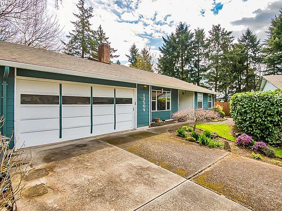2nd image of 13509 SE 21st Cir
