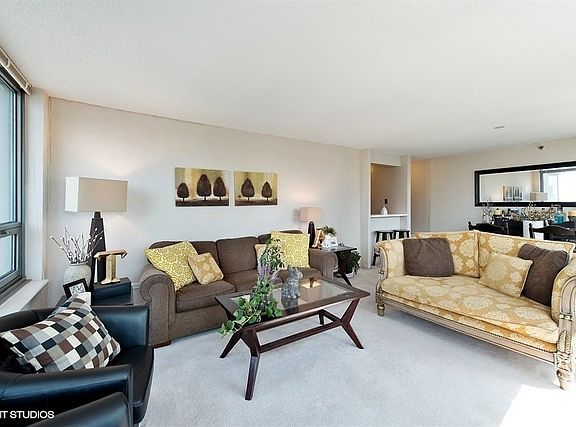 2nd image of 440 N Wabash Ave APT 4605