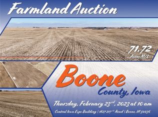 0 T Ave, Boone, IA 50036