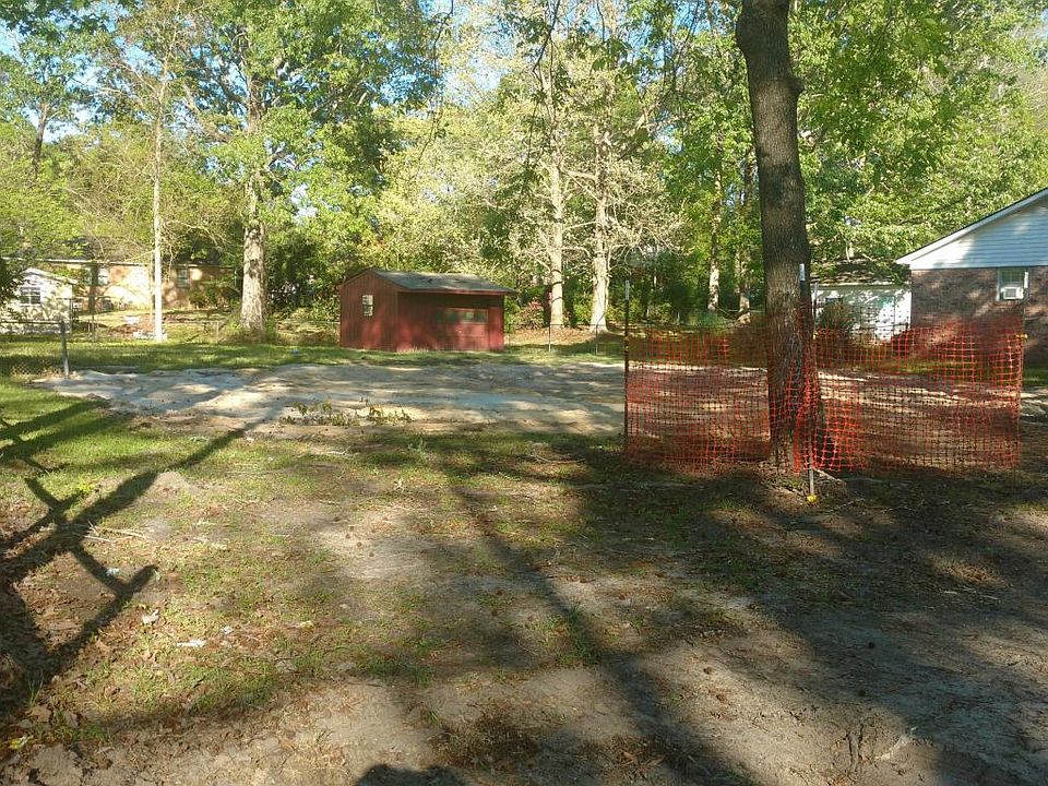 1st image of 7674 Peppercorn Ln