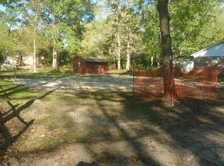 7674 Peppercorn Ln, North Charleston, SC 29420