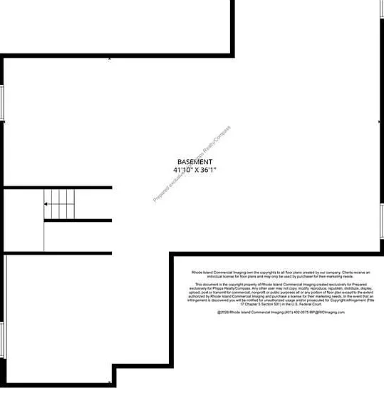 450 Carrs Pond Rd — Photo 43
