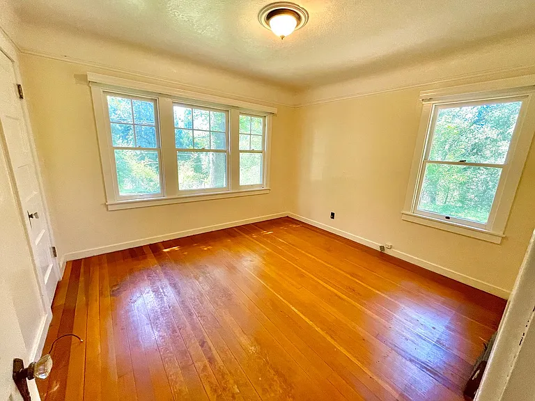 10777 Red Dog Rd — Photo 11