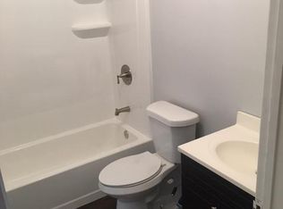 3470 Harbison St, Pittsburgh, PA 15212