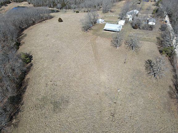 5th image of 4531 Bado Road