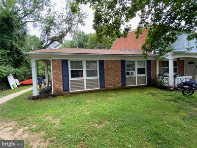 17 Riverview Pl, Willingboro, NJ, 08046