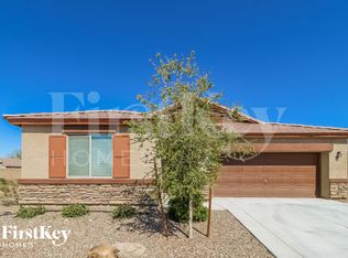 23808 W Pima St, Buckeye, AZ 85326