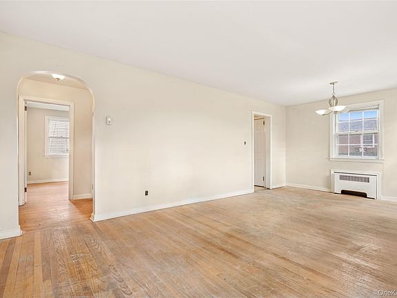 2nd image of 97 Wescott Boulevard