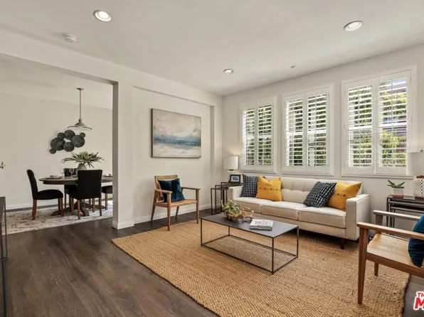 500 N Willowbrook Ave #2, Compton, CA 90220