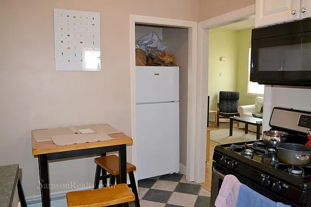 57 Hope St #1 — Photo 10