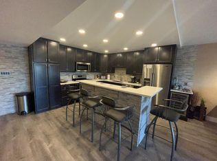 7800 E Camelback Rd #310, Scottsdale, AZ 85251