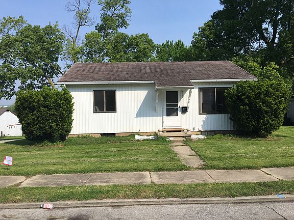 5th image of 416 Jefferson St