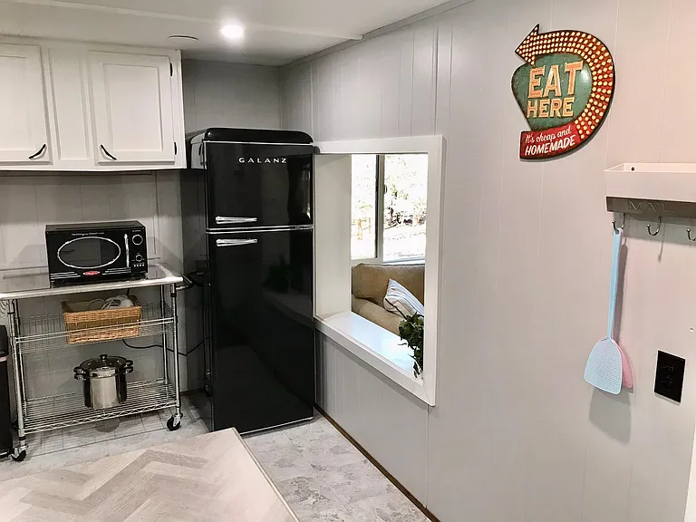 8871 W Wild Turkey Ln — Photo 7