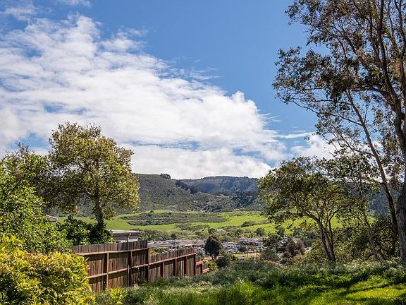 3rd image of 3528 Lazarro Dr