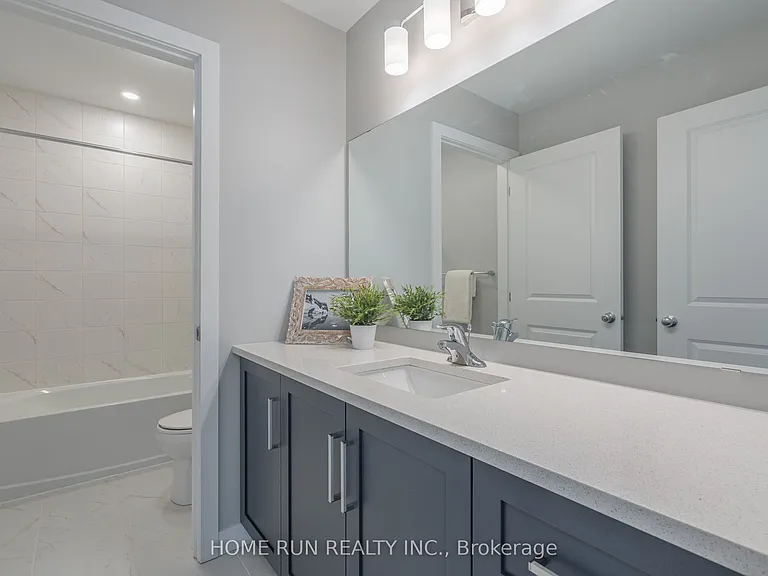 271 Ketchikan Cres — Photo 39