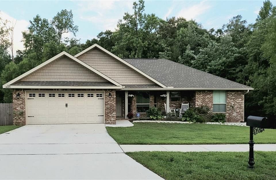 1st image of 10395 Blackwell Dr S