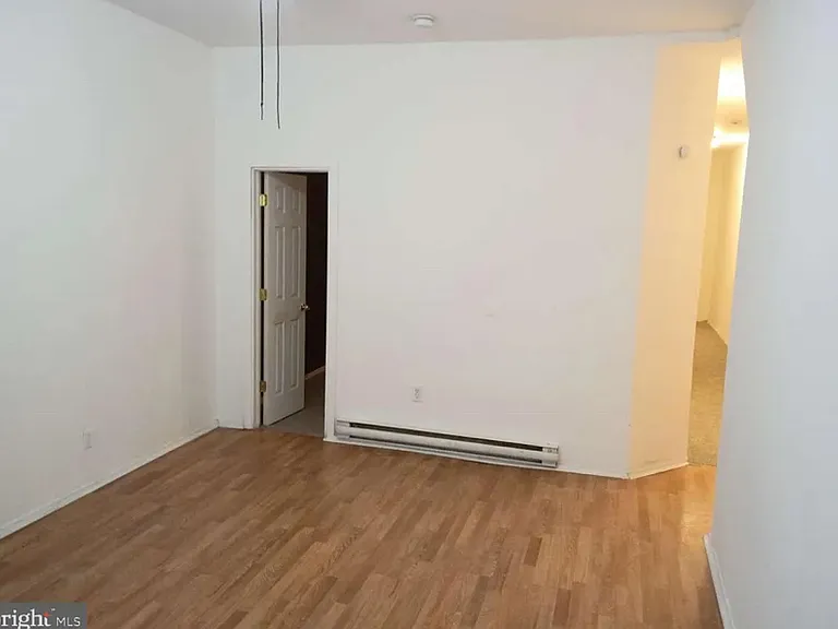 Studio / Bedroom