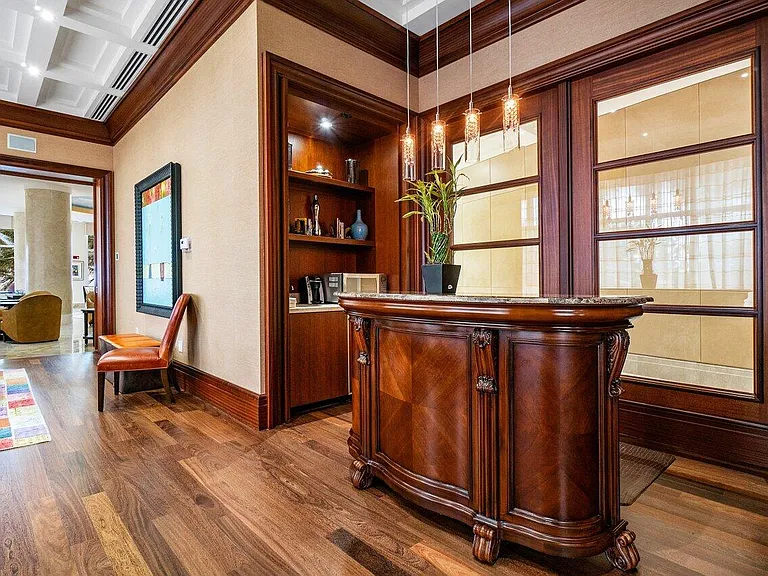 3800 N Ocean Dr #1053 — Photo 51