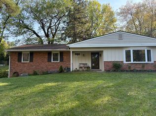 3212 N Providence Rd, Media, PA 19063