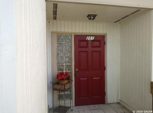 709 SW 75th St APT 201, Gainesville, FL 32607