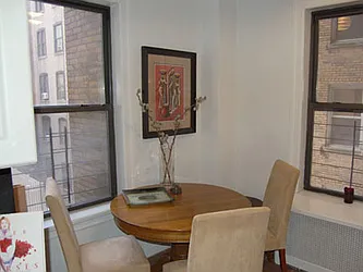 Rented by Stonecrest Realty