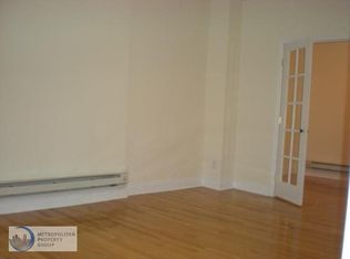 273 Mott St #3F@!%, New York, NY 10012