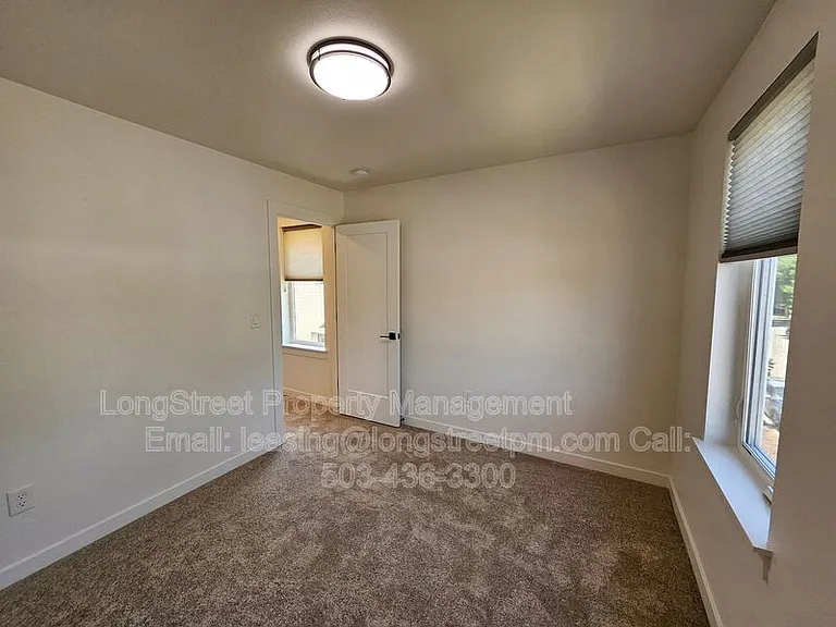 7480 N Oswego Ave — Photo 9