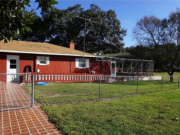 5th image of 37116 Orange Blossom Ln