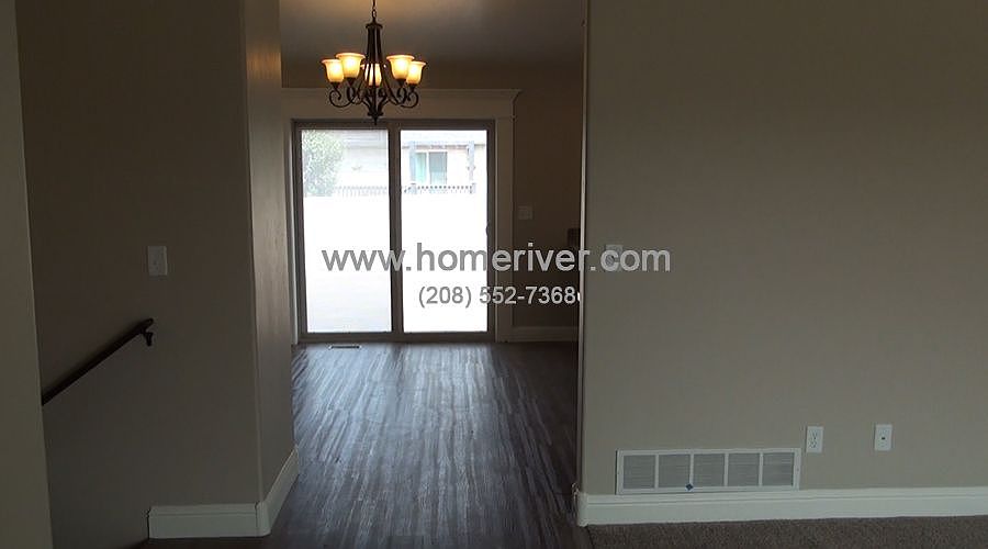 1st image of 4241 Liberty Dr