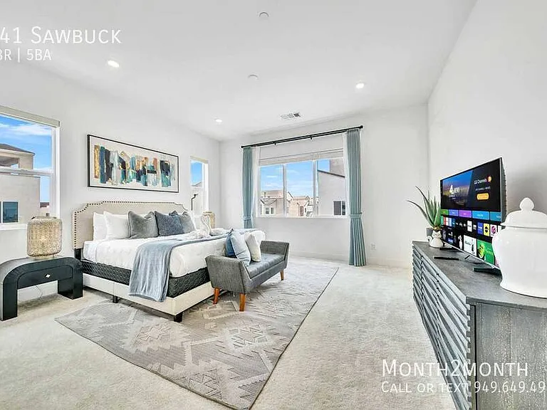 141 Sawbuck — Photo 29