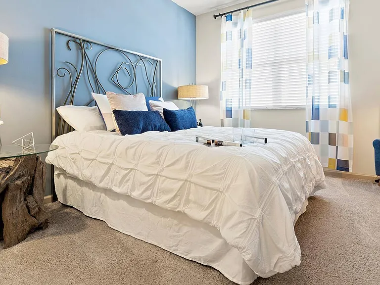 Mosaic Westshore Apartments — Photo 25