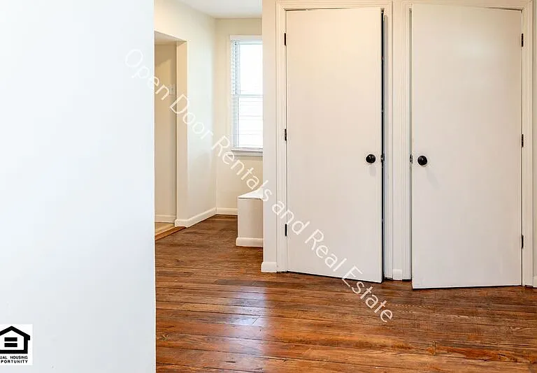 20329 Notestine Rd #1 — Photo 12
