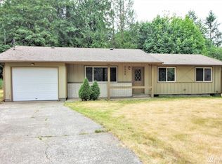 7409 Tsuga Ct SW, Olympia, WA 98512
