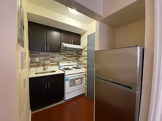 Rented by Olympic CIty Real Estate