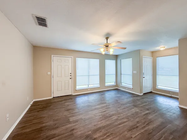 113 Long Ln, New Braunfels, TX 78130