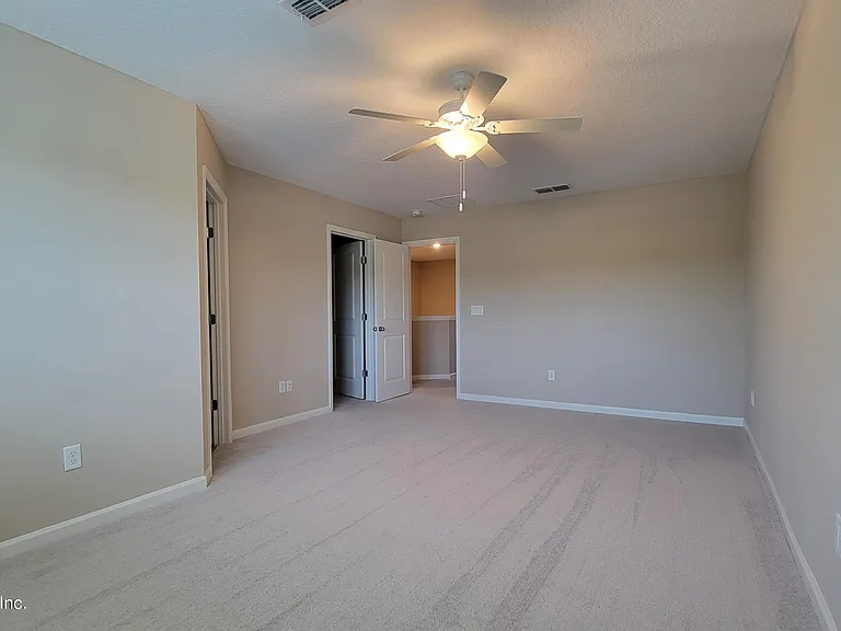12880 Josslyn Ln — Photo 12
