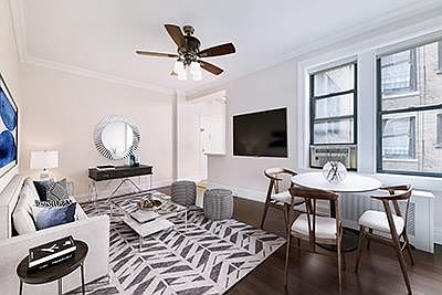 1st image of 741 W End Ave APT 4A