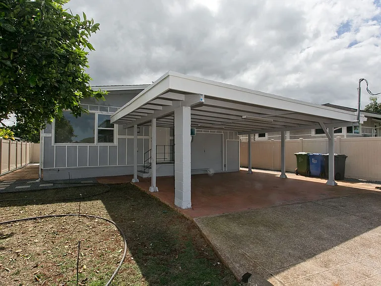 1227 Kaala Ave — Photo 1