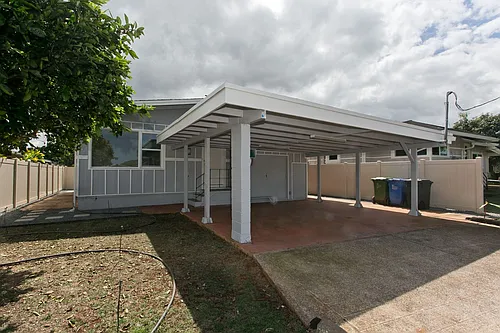 1227 Kaala Ave Photo 1