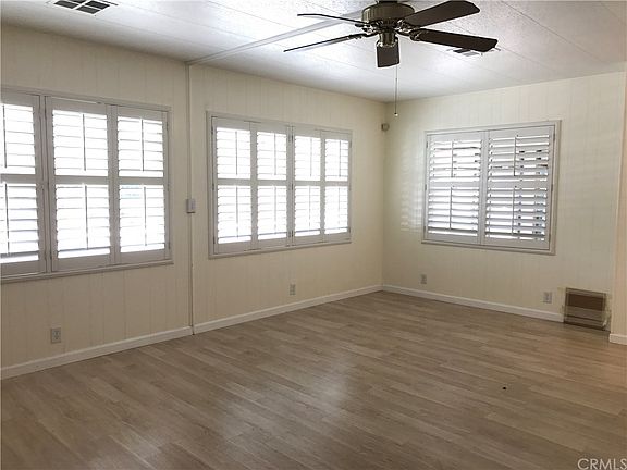 3rd image of 1251 E Lugonia Ave Space 59