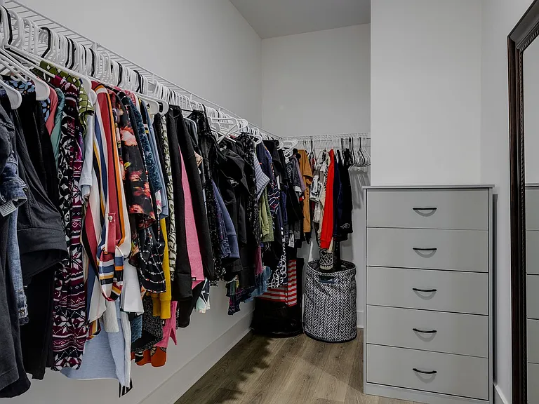 5043A High Park Hill Dr — Photo 28