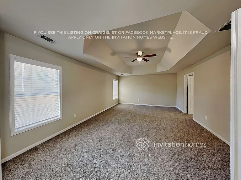 2096 Somerset Pl SE — Photo 11